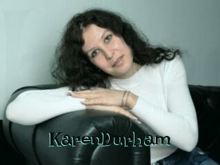 KarenDurham