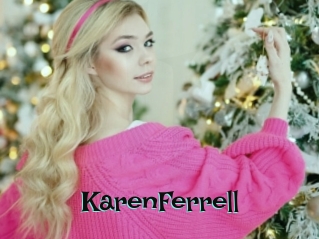KarenFerrell