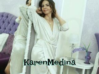 KarenMedina