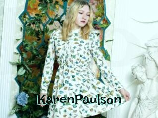 KarenPaulson