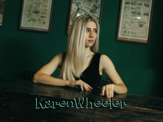 KarenWheeler
