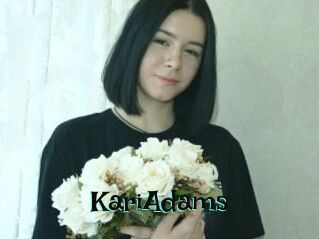 KariAdams