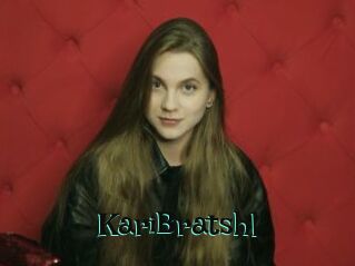 KariBratshl