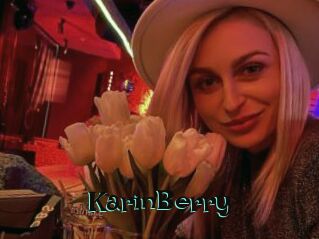 KarinBerry