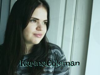 KarinaColeman