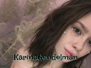KarinaGendelman