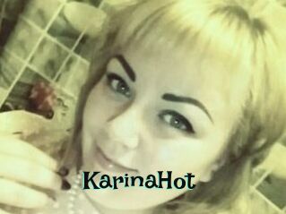 KarinaHot_
