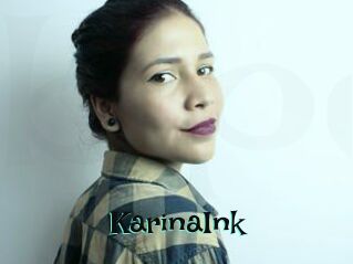 KarinaInk