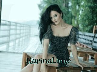 KarinaLime