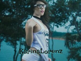 KarinaLorenz