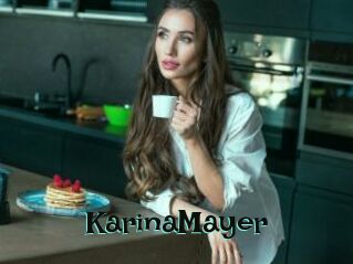 KarinaMayer