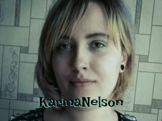 KarinaNelson