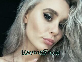 KarinaSnow