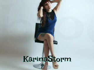 KarinaStorm