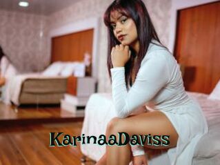 KarinaaDaviss