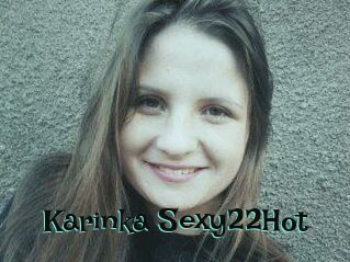 Karinka_Sexy22Hot