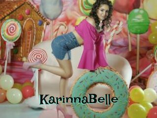 KarinnaBelle