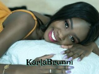 KarlaBrunni