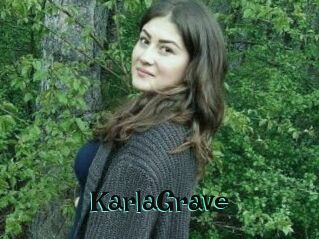 KarlaGrave