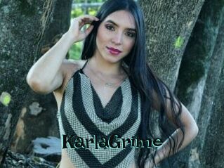 KarlaGrime