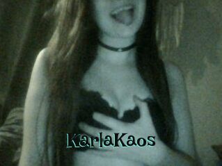 KarlaKaos