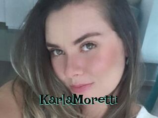 KarlaMoretti