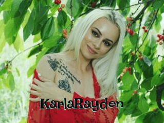 KarlaRayden