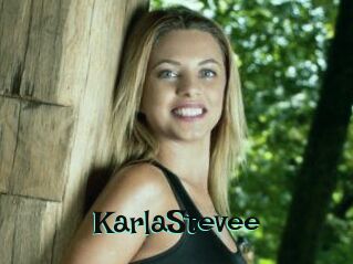 KarlaStevee