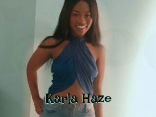 Karla_Haze