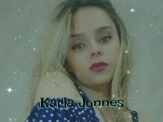 Karla_Jonnes