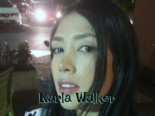 Karla_Walker
