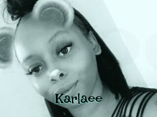 Karlaee