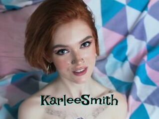 KarleeSmith