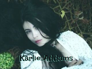Karlie_Addams