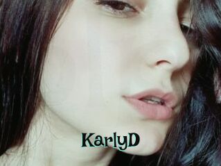 KarlyD