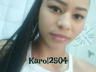 Karol2504