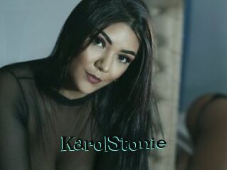 KarolStonie