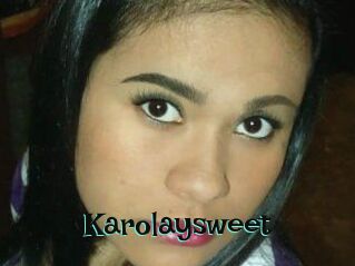 Karolaysweet