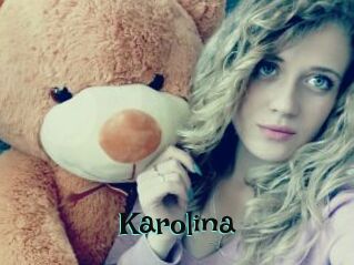 Karolina