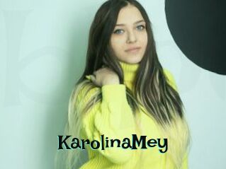 KarolinaMey