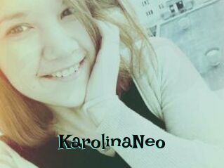 KarolinaNeo