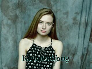 KarolinaTony