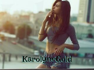 KarolyneGold