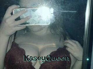KaseyQueen