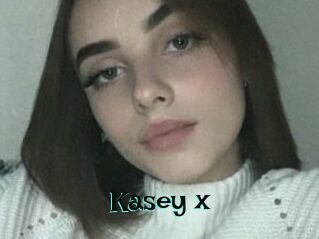 Kasey_x