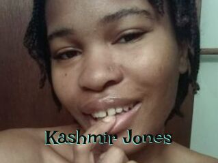 Kashmir_Jones