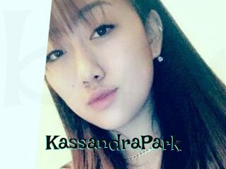 Kassandra_Park