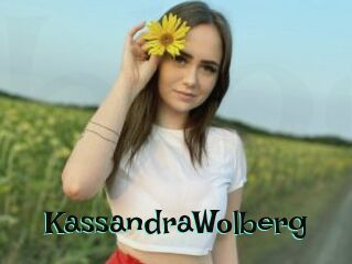 KassandraWolberg