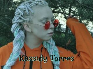 Kassidy_Torres
