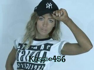 Kassie456